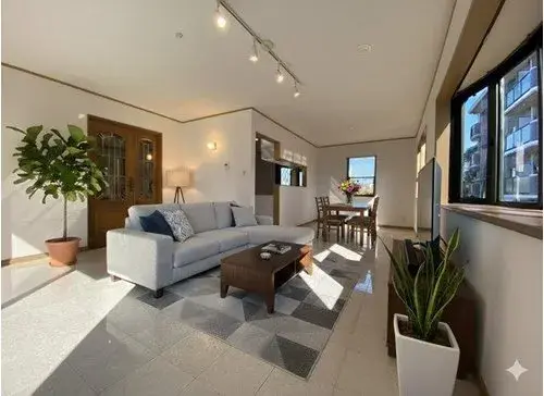 4LDK Property Chiba City Chiba Prefecture (10)