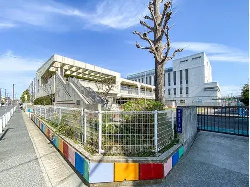 2LDK+2S Property Urayasu City Chiba Prefecture (2)