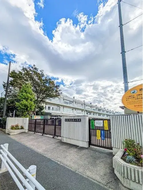 2LDK+2S Property Urayasu City Chiba Prefecture (11)