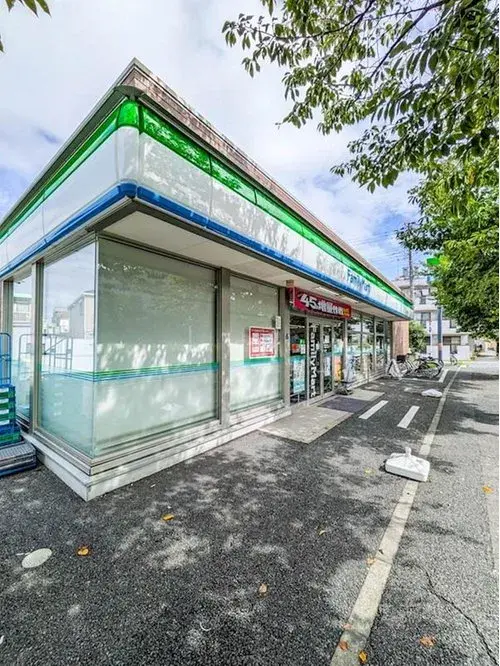 2LDK+2S Property Urayasu City Chiba Prefecture (14)