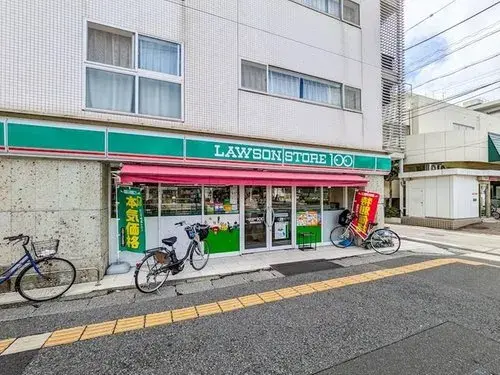 2LDK+2S Property Urayasu City Chiba Prefecture (15)
