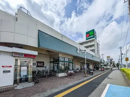 2LDK+2S Property Urayasu City Chiba Prefecture (16)