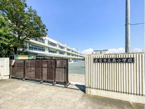 2LDK+2S Property Urayasu City Chiba Prefecture (3)