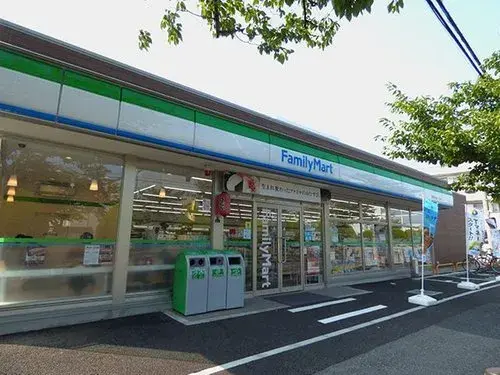 2LDK+2S Property Urayasu City Chiba Prefecture (5)