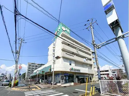 2LDK+2S Property Urayasu City Chiba Prefecture (7)
