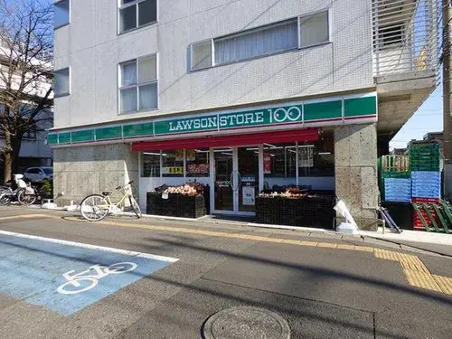 2LDK+2S Property Urayasu City Chiba Prefecture (8)