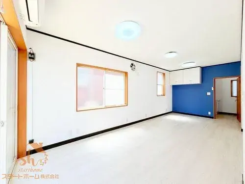 1LDK Property Ichikawa City Chiba (11)