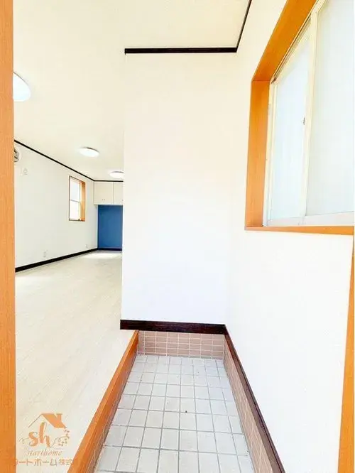 1LDK Property Ichikawa City Chiba (14)