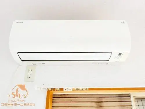 1LDK Property Ichikawa City Chiba (15)