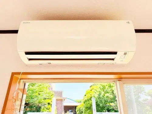 1LDK Property Ichikawa City Chiba (16)