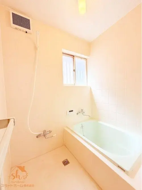 1LDK Property Ichikawa City Chiba (19)
