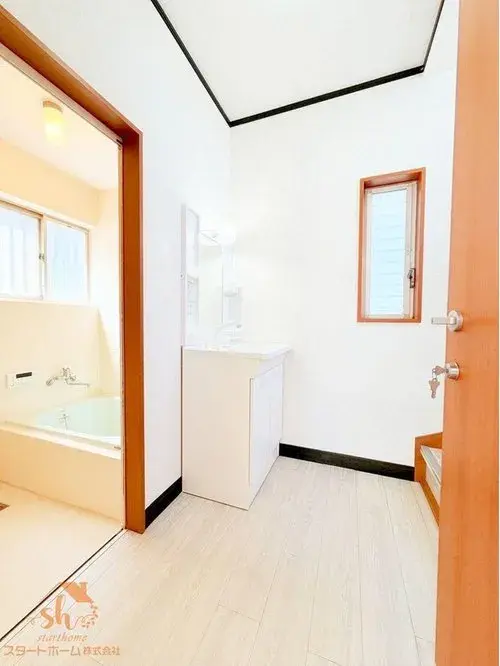 1LDK Property Ichikawa City Chiba (20)