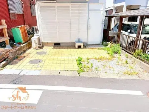 1LDK Property Ichikawa City Chiba (3)