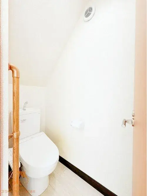 1LDK Property Ichikawa City Chiba (21)