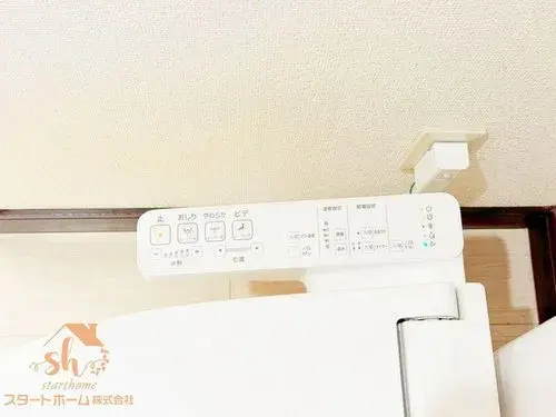 1LDK Property Ichikawa City Chiba (24)