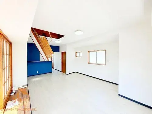 1LDK Property Ichikawa City Chiba (5)