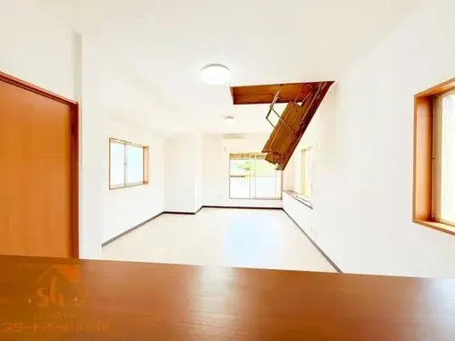 1LDK Property Ichikawa City Chiba (6)