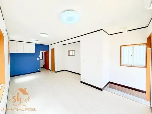 1LDK Property Ichikawa City Chiba (7)
