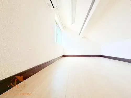 1LDK Property Ichikawa City Chiba (9)