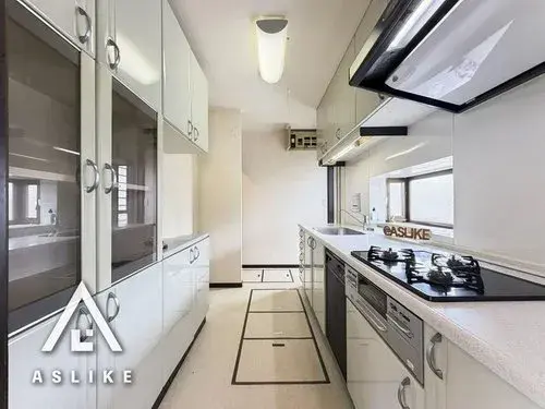 4LDK Ville de Kashiwa Préfecture de Chiba (16)