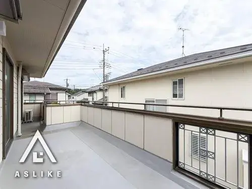4LDK Ville de Kashiwa Préfecture de Chiba (5)
