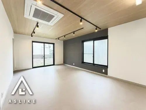 4LDK Ville de Kashiwa Préfecture de Chiba (7)