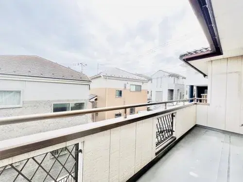 5LDK Ciudad de Chiba Prefectura de Chiba (2)