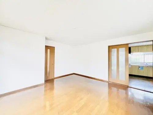 5LDK Ciudad de Chiba Prefectura de Chiba (11)
