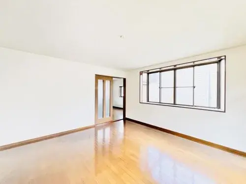 5LDK Ciudad de Chiba Prefectura de Chiba (12)