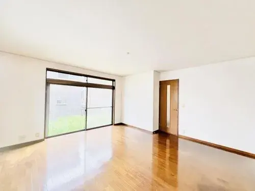 5LDK Ciudad de Chiba Prefectura de Chiba (13)