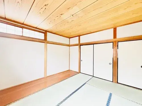 5LDK Ciudad de Chiba Prefectura de Chiba (14)
