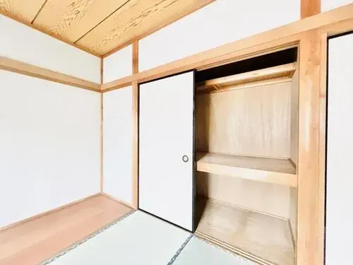 5LDK Ciudad de Chiba Prefectura de Chiba (15)