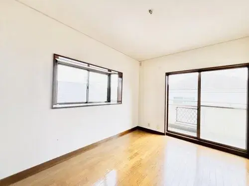 5LDK Ciudad de Chiba Prefectura de Chiba (16)