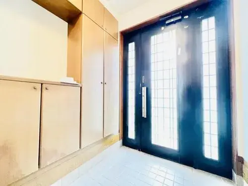 5LDK Ciudad de Chiba Prefectura de Chiba (18)
