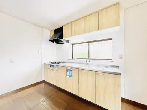 5LDK Ciudad de Chiba Prefectura de Chiba (19)