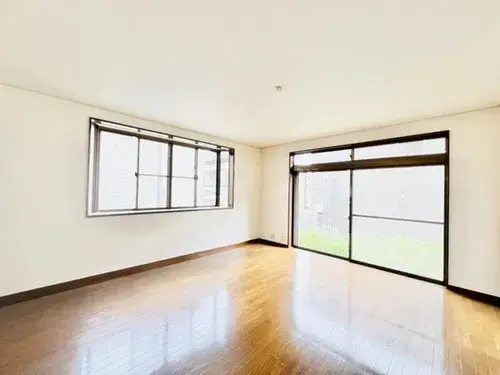 5LDK Ciudad de Chiba Prefectura de Chiba (20)