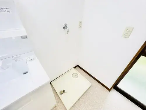 5LDK Ciudad de Chiba Prefectura de Chiba (21)