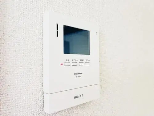 5LDK Ciudad de Chiba Prefectura de Chiba (25)