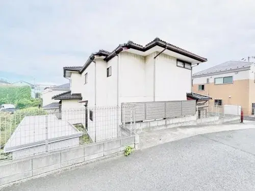 5LDK Ciudad de Chiba Prefectura de Chiba (4)