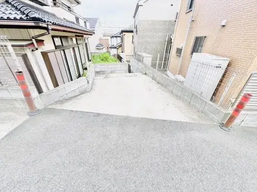5LDK Ciudad de Chiba Prefectura de Chiba (5)