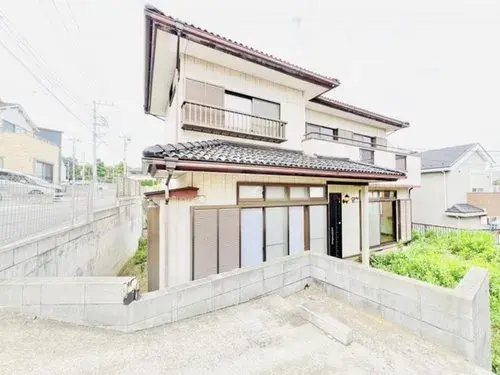 5LDK Ciudad de Chiba Prefectura de Chiba (6)