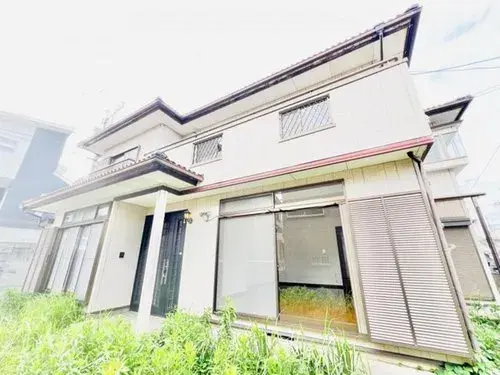 5LDK Ciudad de Chiba Prefectura de Chiba (7)