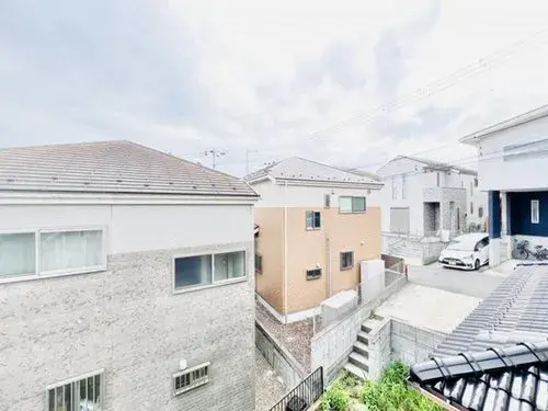 5LDK Ciudad de Chiba Prefectura de Chiba (9)
