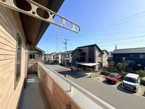 2LDK+2S Ville d'Ichihara Préfecture de Chiba (2)