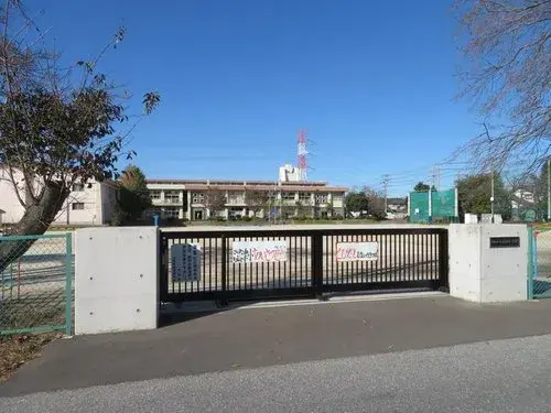 2LDK+2S Ville d'Ichihara Préfecture de Chiba (17)