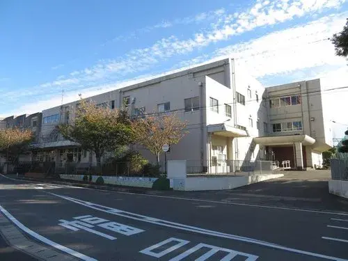 2LDK+2S Ville d'Ichihara Préfecture de Chiba (18)