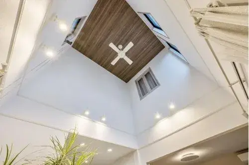4LDK Property Matsudo City Chiba Prefecture (11)