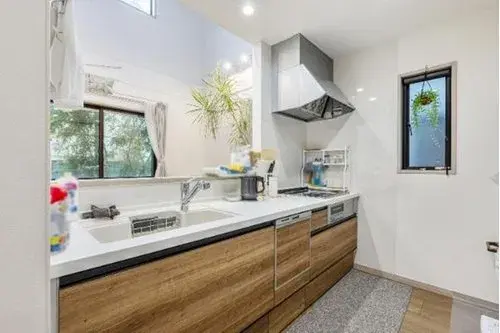 4LDK Property Matsudo City Chiba Prefecture (12)