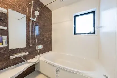 4LDK Property Matsudo City Chiba Prefecture (13)