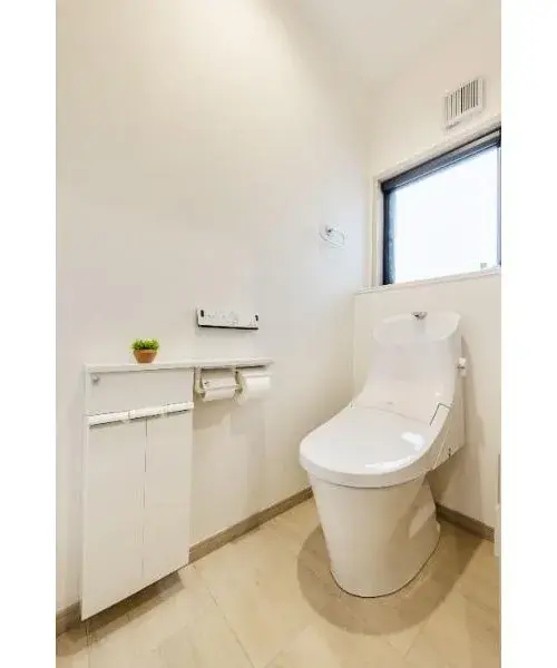 4LDK Property Matsudo City Chiba Prefecture (14)